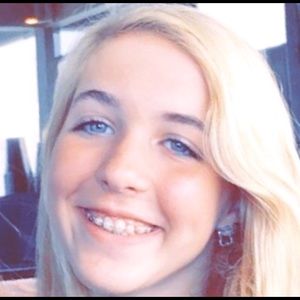 Meet your Posher, Lynne